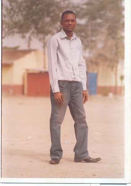 - click for next photo