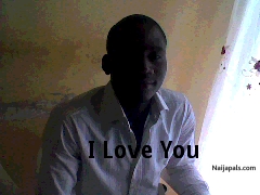 l love u - click for next photo