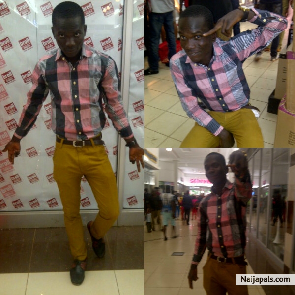  - click for next photo