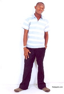 Ma World.. - click for next photo