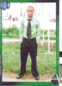 my pic - click for next photo