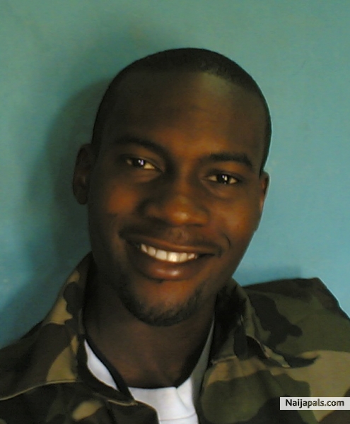 Ur life is a movie in d making, try make it best seller - click for next photo