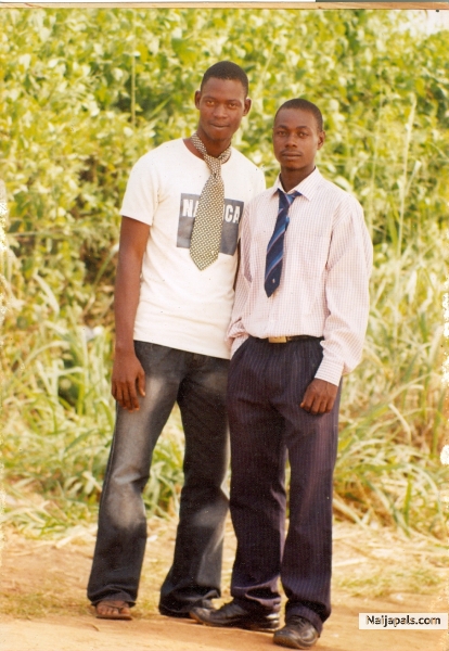  - click for next photo
