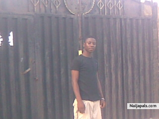 Abeg - click for next photo