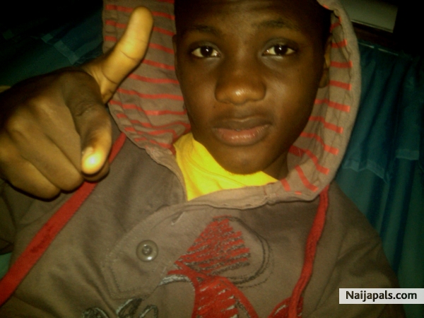 - click for next photo