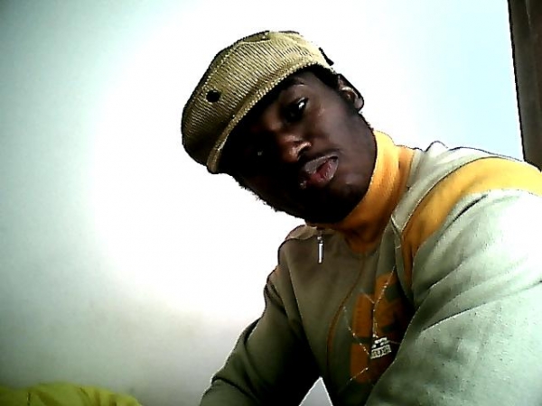 meeee - click for next photo