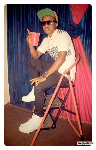 Things do not happen. Things are made to happen★Wizguy♨♨ - click for next photo