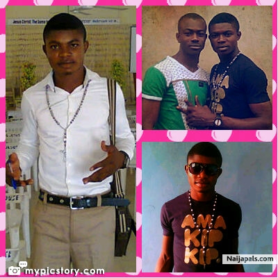 - click for next photo