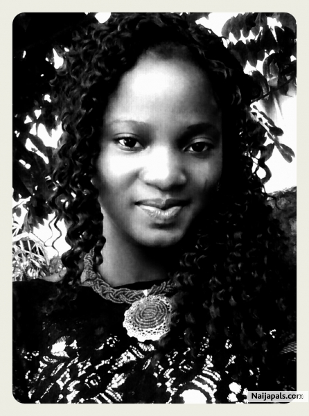 Spirit of life
