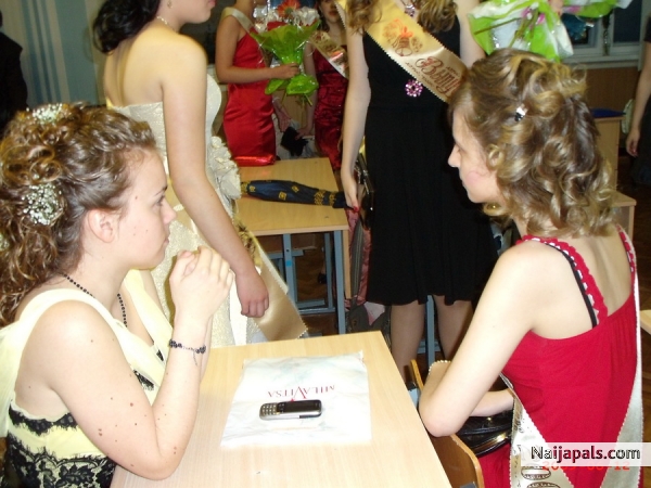 Elena n me - click for next photo