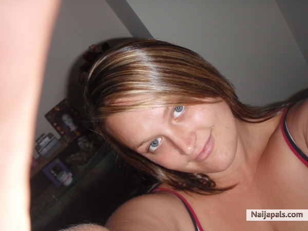 100%ME - click for next photo