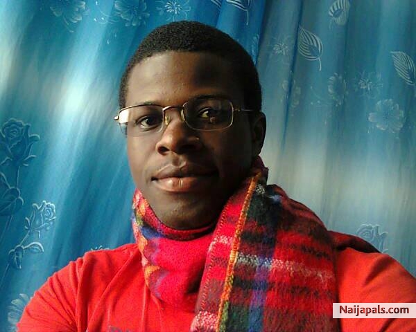 NOTHING IS PERFECT ONLY GOD ALMIGHTY IS PERFECT. - click for next photo