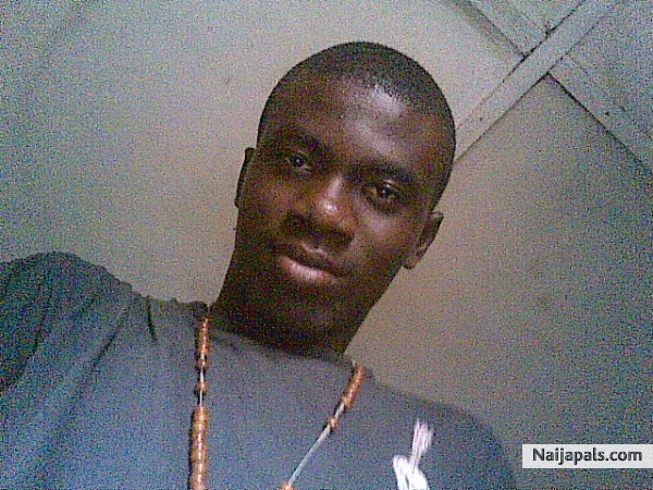 Me,Myself&I - click for next photo