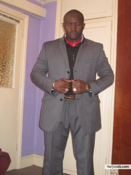  - click for next photo