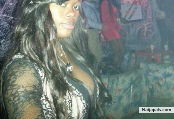  - click for next photo