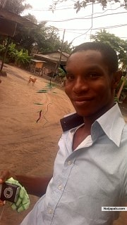  - click for next photo