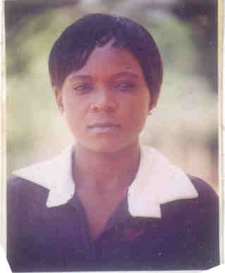 meeg - click for next photo