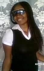 *Alwaz Happy* - click for next photo