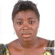 Amaka - click for next photo
