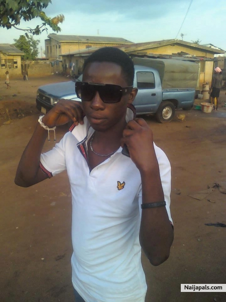 That' s me - click for next photo