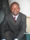 PROF. BJ - click for next photo