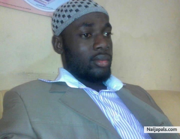 aminu - click for next photo