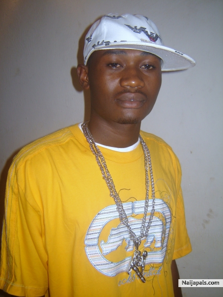 sexy nigga - click for next photo