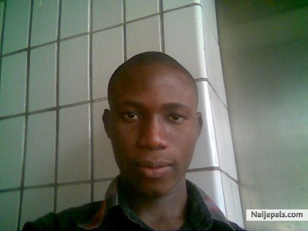 me - click for next photo