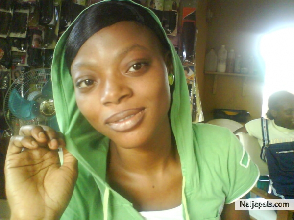 D world revolve around me. - click for next photo