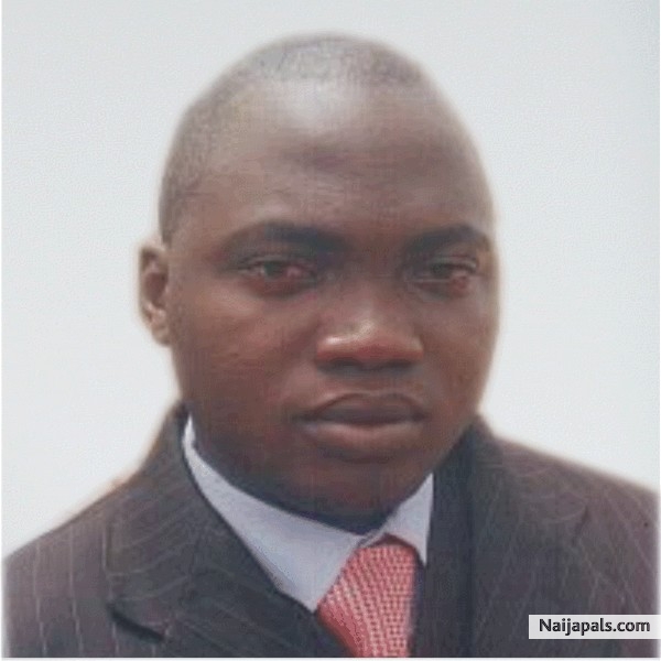 MY PIC - click for next photo