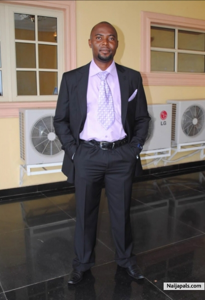 justin jay - click for next photo