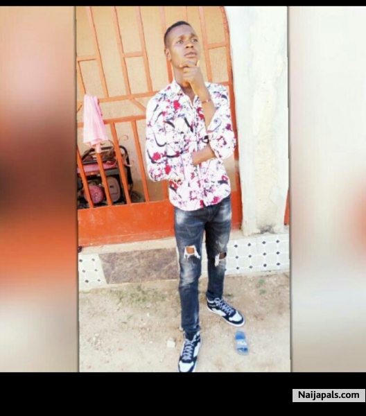 LAYE