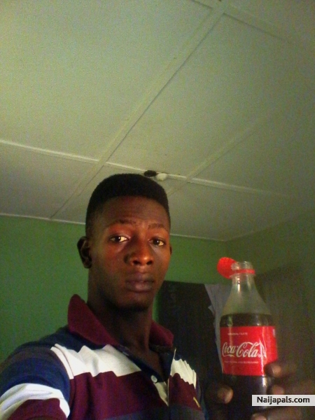 share coca' cola - click for next photo