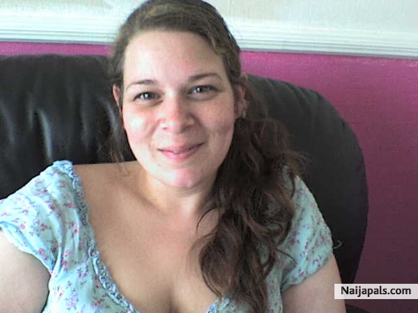 me - click for next photo