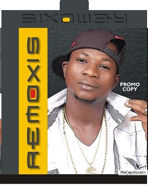  - click for next photo