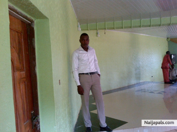 life without christ is a life with crisis - click for next photo