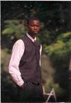 http://www.naijapals.com/?L=pals.importer - click for next photo
