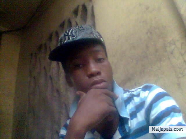 i'm feelin d swag - click for next photo