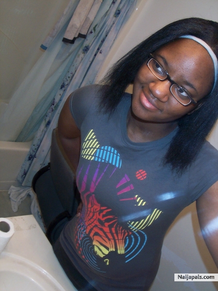 anoda mirror pik - click for next photo