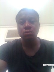 my pix - click for next photo