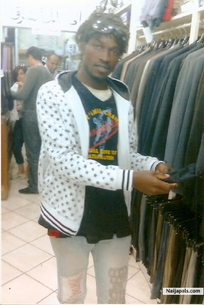  - click for next photo
