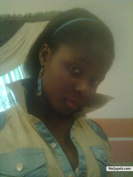 HOTIE - click for next photo