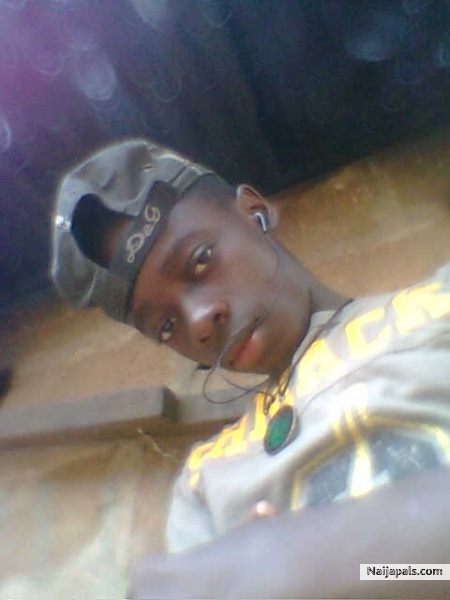  - click for next photo