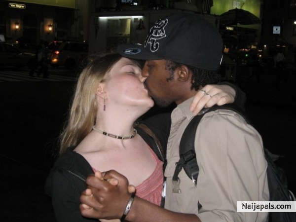 Movie scene from an upcoming movie.(xtercy in New York) - click for next photo