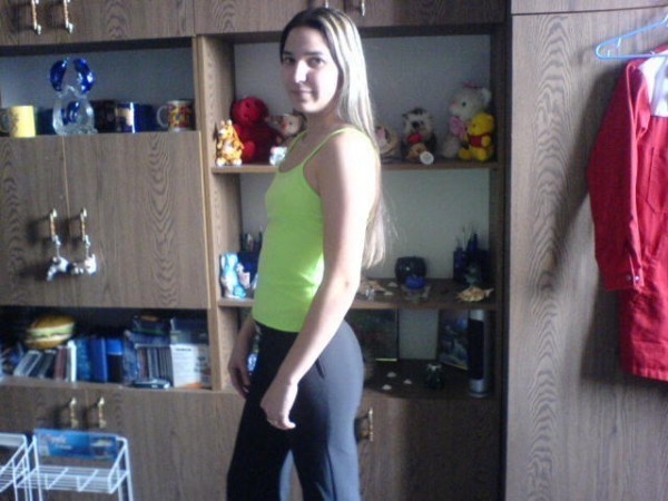  - click for next photo