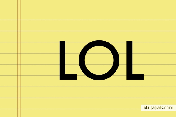18 and below? - use Naijapals instead!! - click for next photo