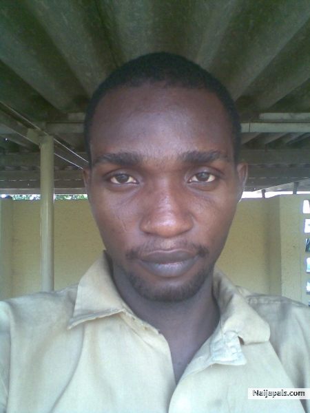Hi - click for next photo