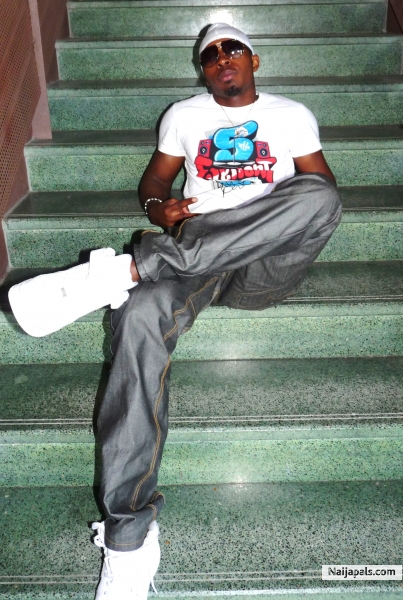mi swagga is 2 much...sorry for dat...cos its nt my fault.. - click for next photo