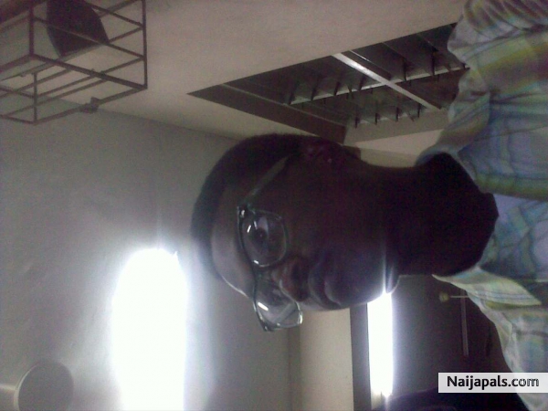 just me - click for next photo