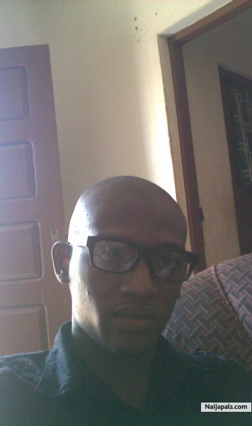 Tubaba - click for next photo